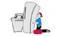 Image for Appliance Repair Prosper with ID of: 1280318