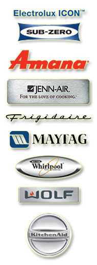 Image for Appliance Repair Prosper with ID of: 1280319