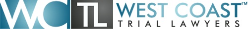 Image for West Coast Trial Lawyers with ID of: 1280332