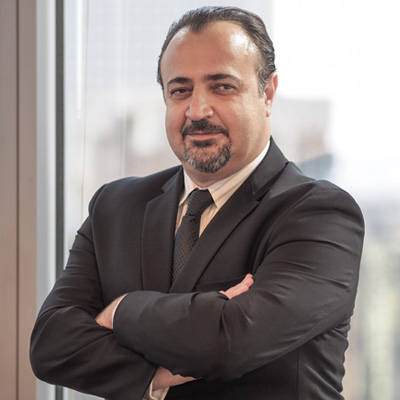 Image for West Coast Trial Lawyers with ID of: 1280347