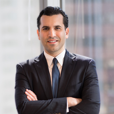 Image for West Coast Trial Lawyers with ID of: 1280352