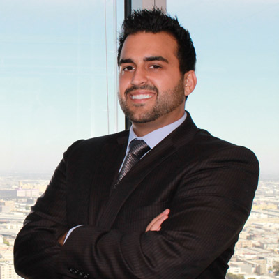 Image for West Coast Trial Lawyers with ID of: 1280353