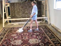 Image for Oriental rug cleaning with ID of: 1280386