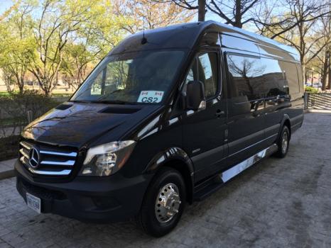 Image for Singh Car Service with ID of: 1280401