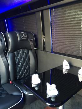 Image for Singh Car Service with ID of: 1280405
