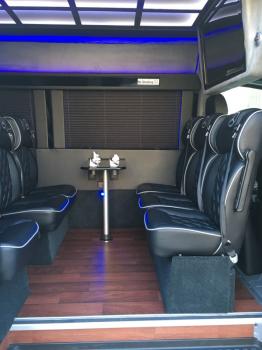 Image for Singh Car Service with ID of: 1280406