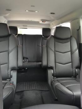 Image for Singh Car Service with ID of: 1280407