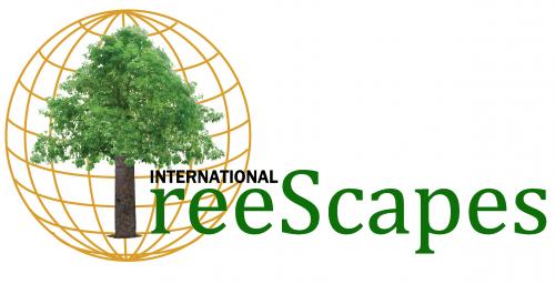 Image for International TreeScapes, LLC with ID of: 1280457