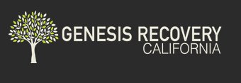 Image for Genesis Recovery California with ID of: 1280471