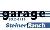 Image for Overhead Garage Door Steiner Ranch with ID of: 1280487