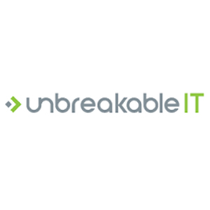 Image for Unbreakable IT with ID of: 1280490