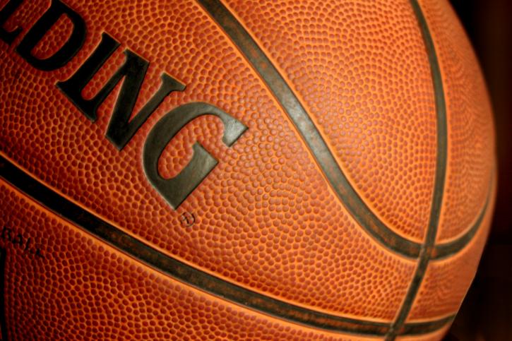 Image for ATTACK Basketball Academy with ID of: 1280525