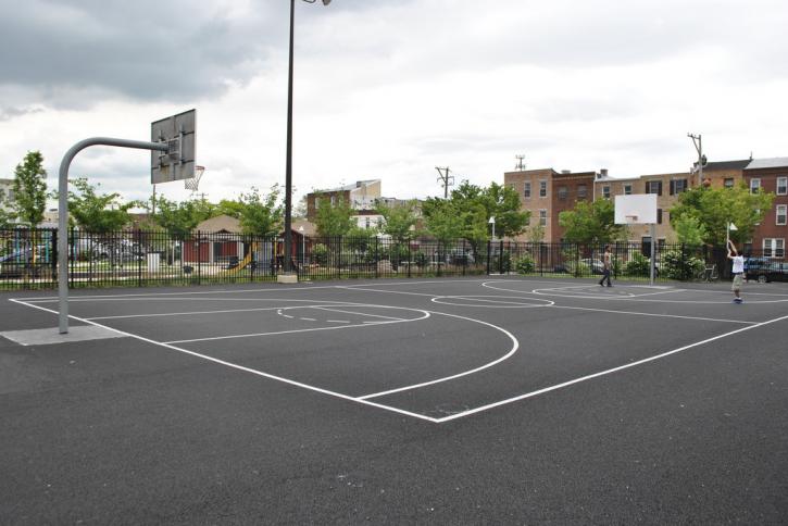 Image for ATTACK Basketball Academy with ID of: 1280526