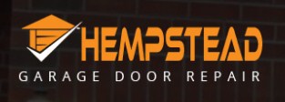 Image for Hempstead Garage Door Repair with ID of: 1280533
