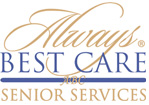 Image for Always Best Care Monterey County with ID of: 1280536