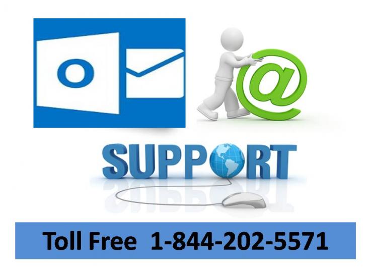Image for 1-844-202-5571 USA Outlook Mail Password Recovery Number with ID of: 1280544