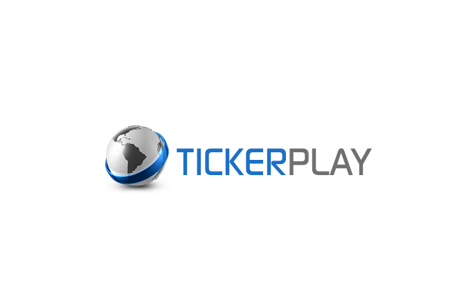 Image for Tickerplay with ID of: 1280554