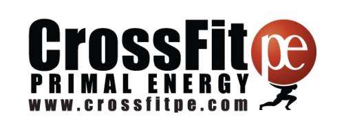 Image for CrossFit Primal Energy with ID of: 1280596