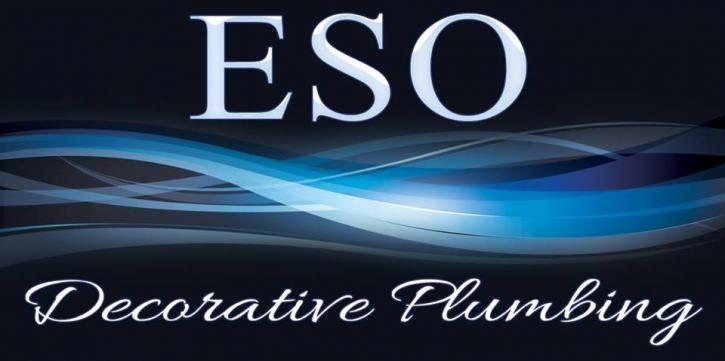 Image for ESO Decorative Plumbing with ID of: 1280619