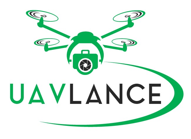 Image for UAVLance, LLC with ID of: 1280651