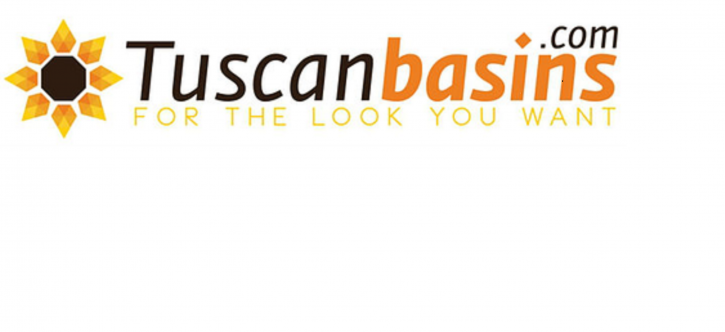 Image for Tuscanbasins with ID of: 1280679