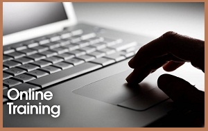 Image for Online It Course|Professional Classes|Myriad Analytix llc with ID of: 1280722