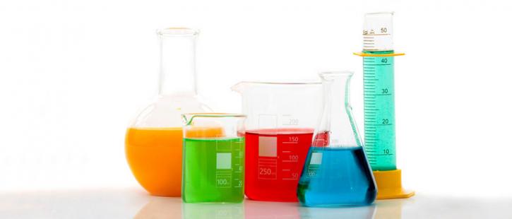 Image for Global E. Coli Testing Market Set for Rapid Growth, To Reach USD Around 2.0 Billion by 2021 with ID of: 1280759