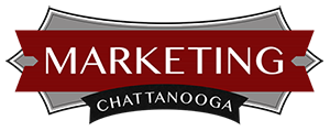 Image for Marketing Chattanooga with ID of: 1280767