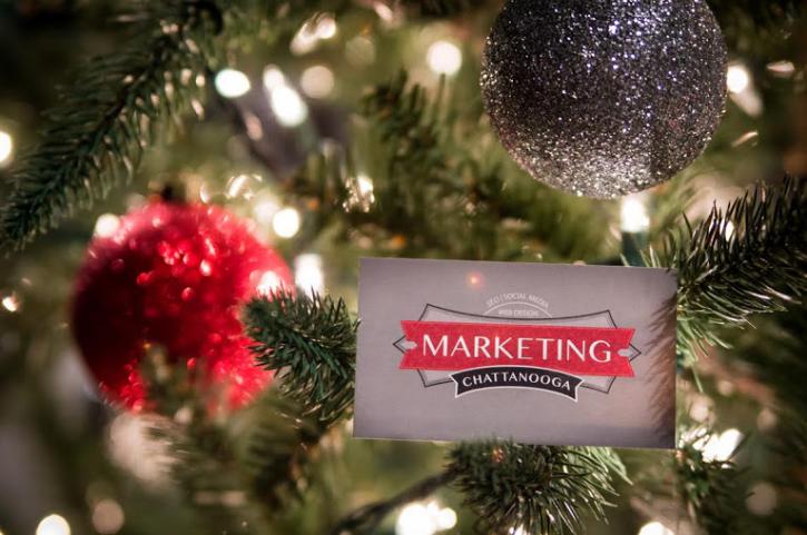 Image for Marketing Chattanooga with ID of: 1280776