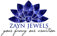 Image for Zayn Jewels with ID of: 1280832