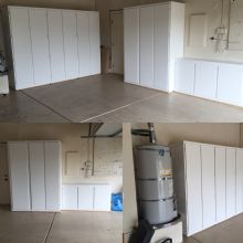 Image for S & S Cabinets with ID of: 1280886