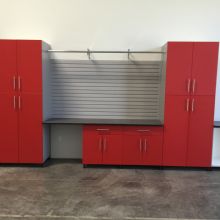 Image for S & S Cabinets with ID of: 1280887
