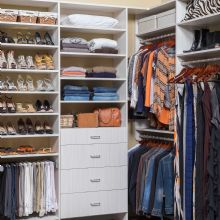 Image for S & S Cabinets with ID of: 1280898