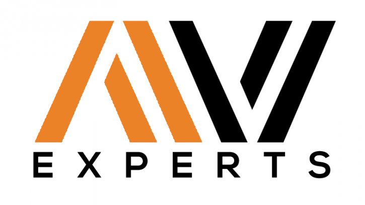 Image for Audio Video Experts with ID of: 1280900
