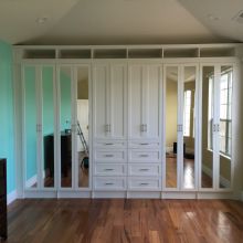Image for S & S Cabinets with ID of: 1280902