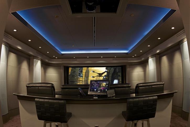 Image for Audio Video Experts with ID of: 1280907