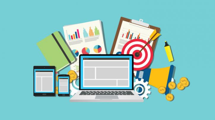 Image for PPC Campaign Tips with ID of: 1280924