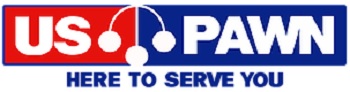 Image for US Pawn Jewelry with ID of: 1280956