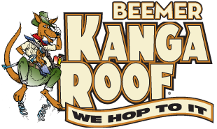 Image for Beemer Kangaroof with ID of: 1280999