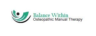 Image for Balance Within Osteopathy Airdrie with ID of: 1281183