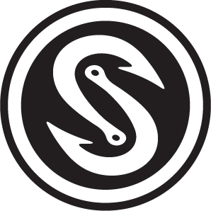 Image for Scales Gear with ID of: 1281204