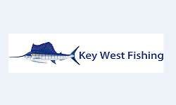 Image for Key West Fishing Link with ID of: 1281220