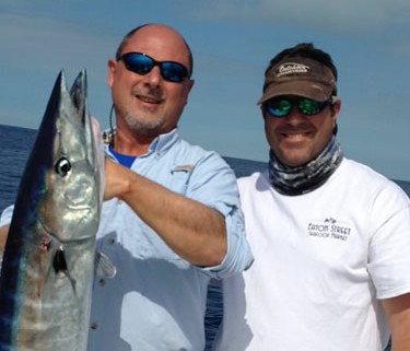 Image for Key West Fishing Link with ID of: 1281222