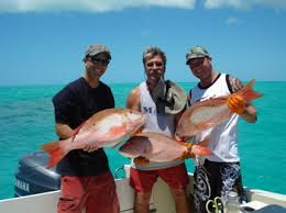 Image for Key West Fishing Link with ID of: 1281223