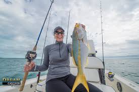 Image for Key West Fishing Link with ID of: 1281224