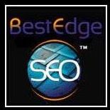 Image for Best Edge SEO Inc with ID of: 1281237