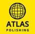 Image for Atlas Polishing with ID of: 1281331