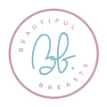 Image for Beautiful Breasts with ID of: 1281366