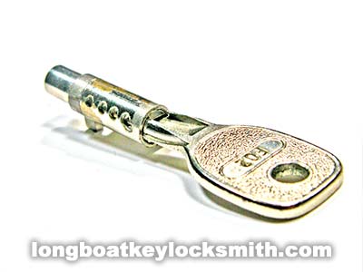 Image for Longboat Key Locksmith with ID of: 1281420