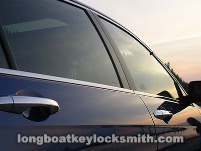 Image for Longboat Key Locksmith with ID of: 1281422